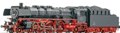 Паровоз BR 03.10 ROCO HO (63283)